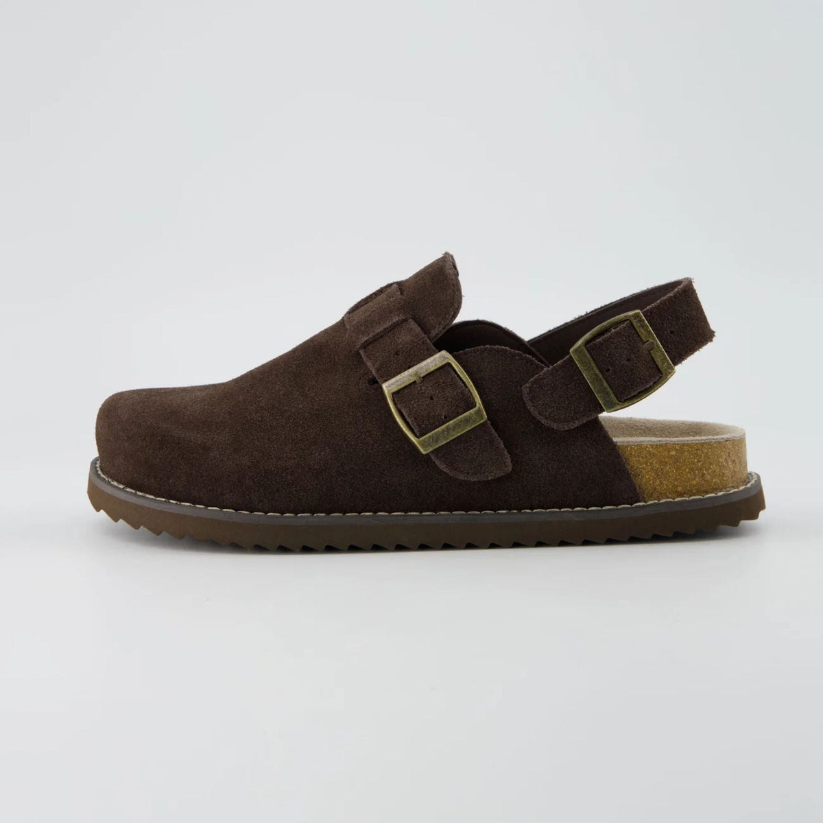 Clogs®