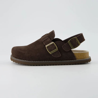 Clogs®