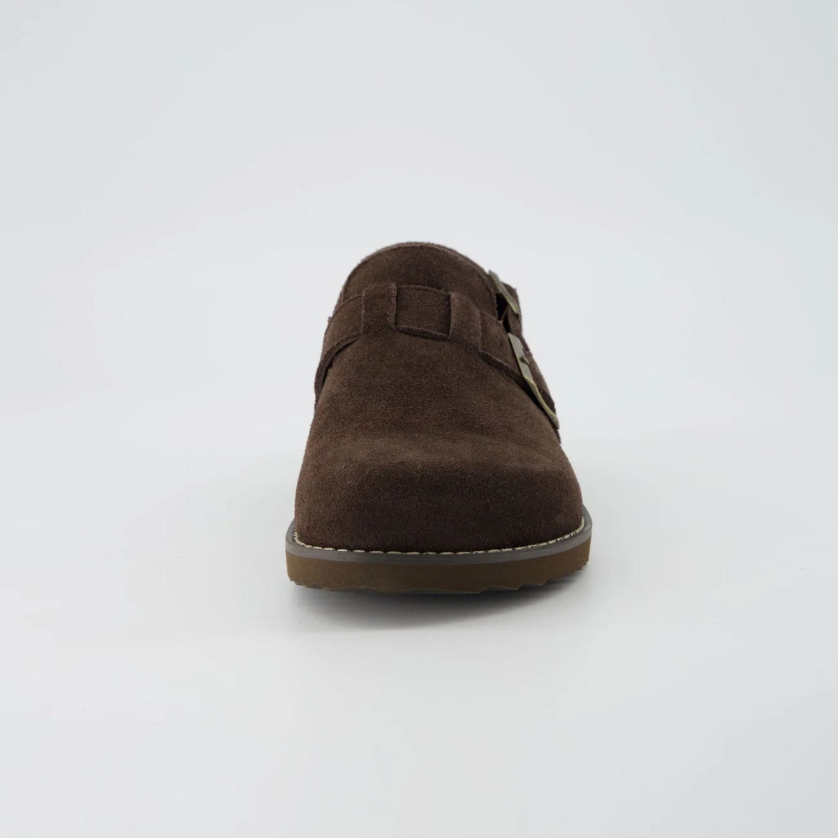 Clogs®