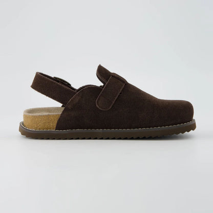 Clogs®