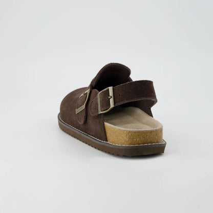 Clogs®