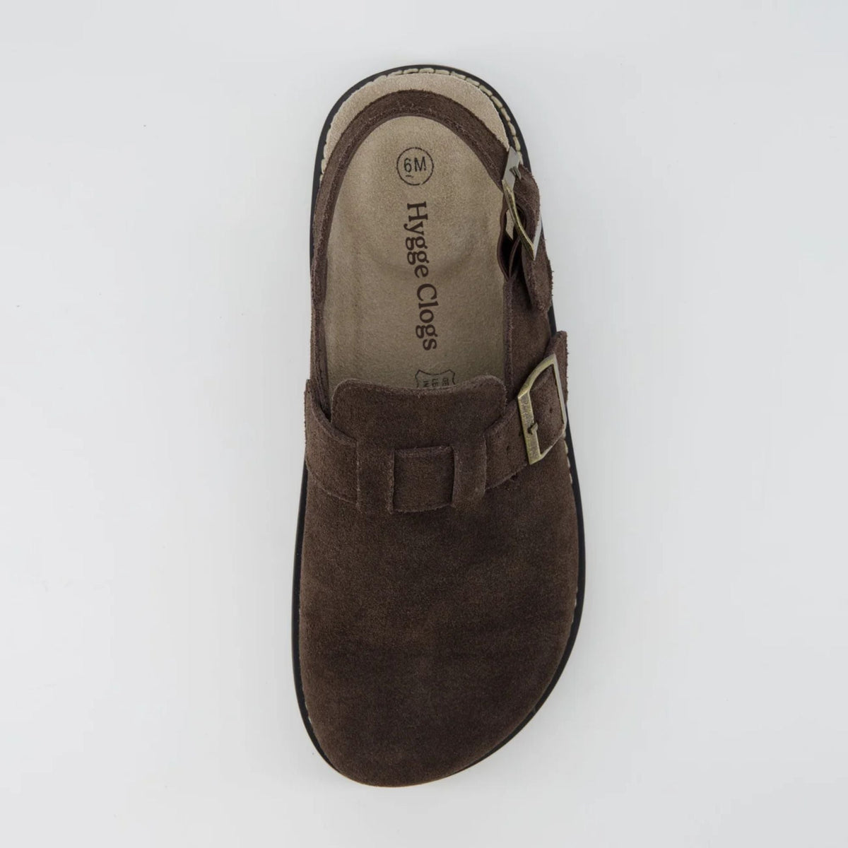 Clogs®