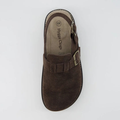 Clogs®