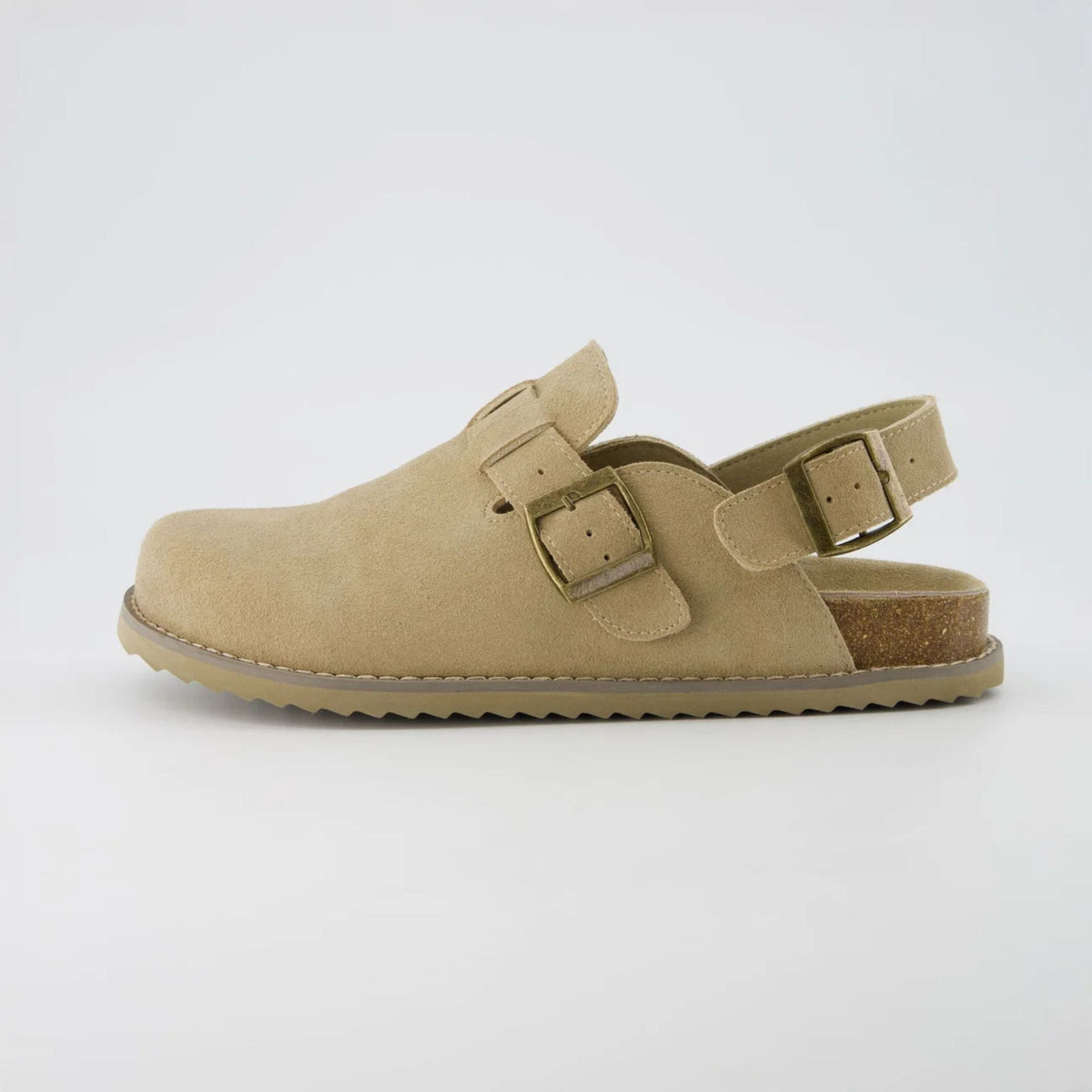 Clogs®