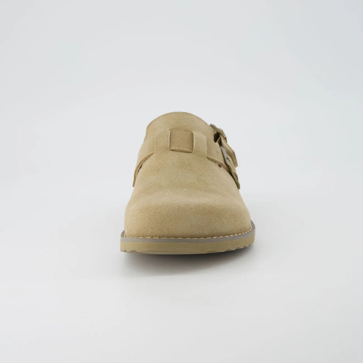 Clogs®