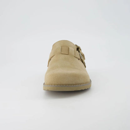 Clogs®