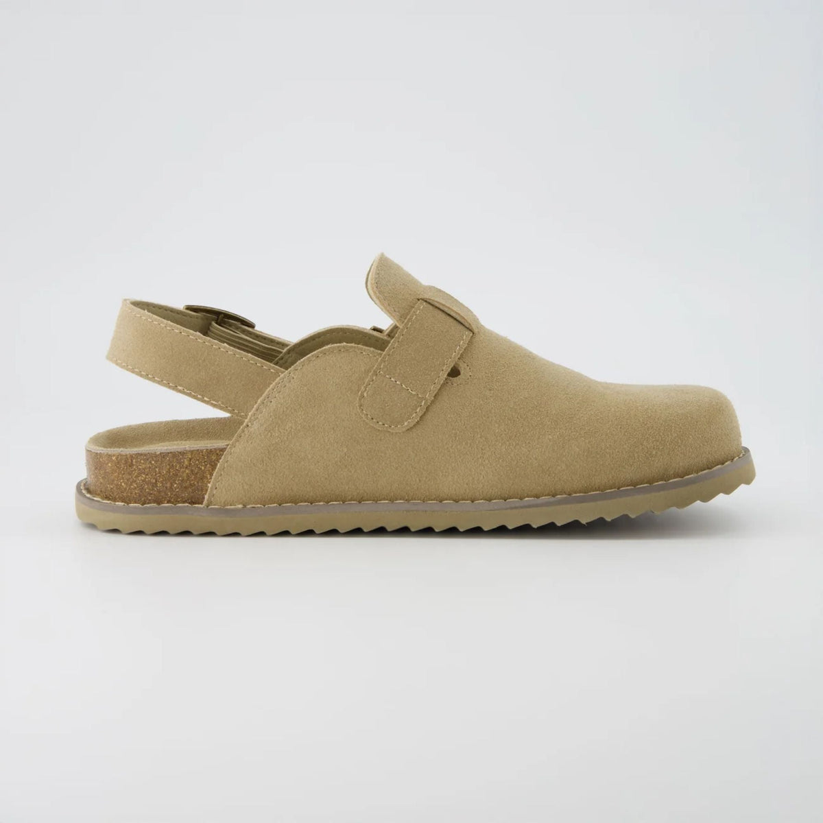 Clogs®