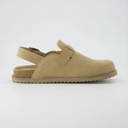 Clogs®