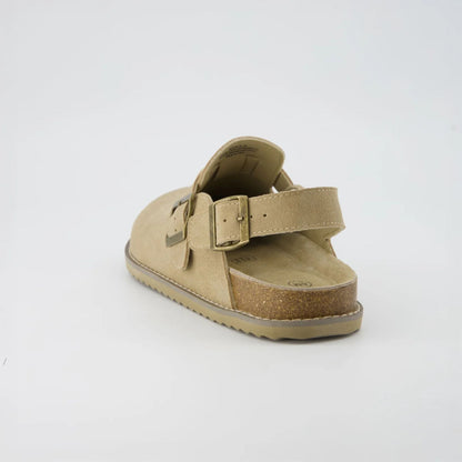 Clogs®