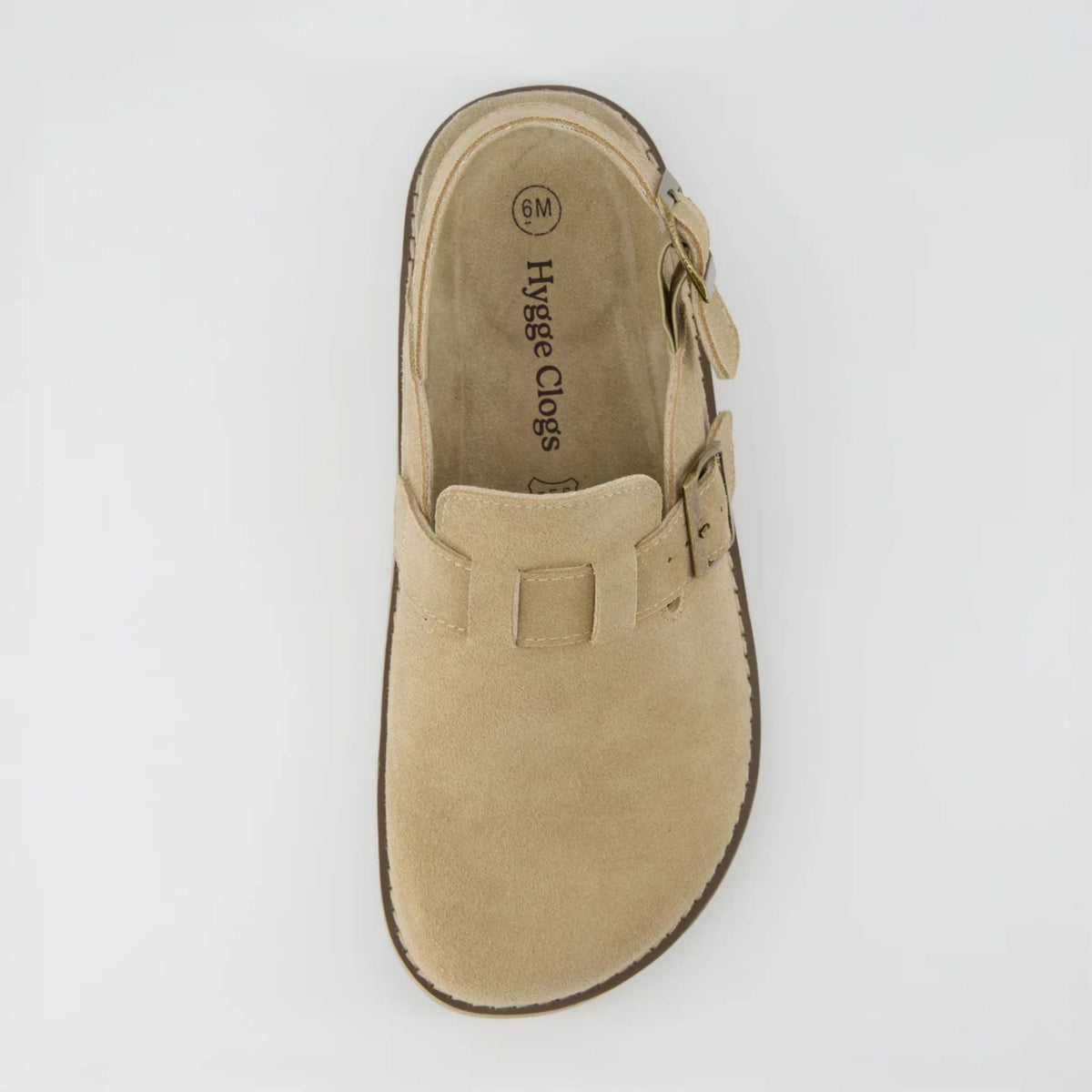 Clogs®
