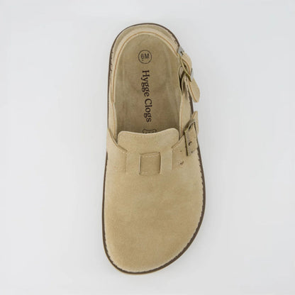 Clogs®