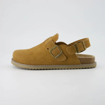 Clogs®
