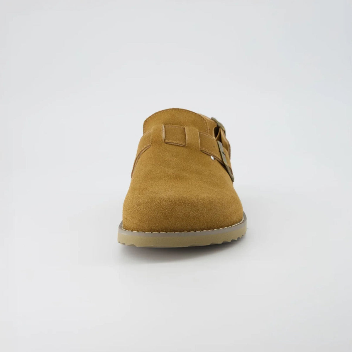 Clogs®