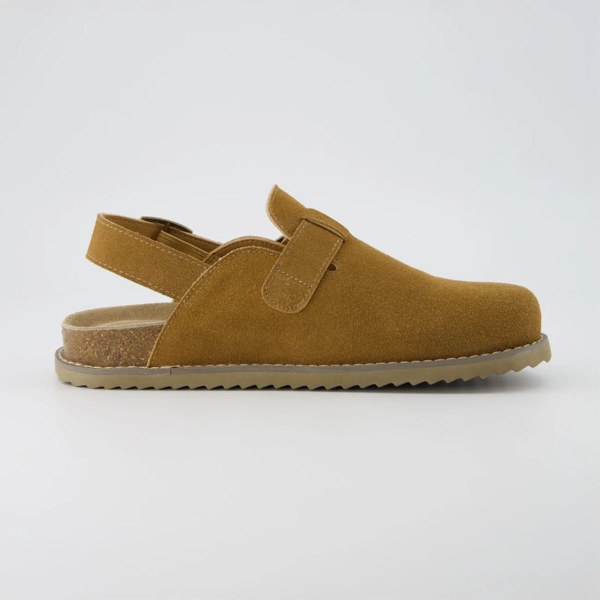 Clogs®