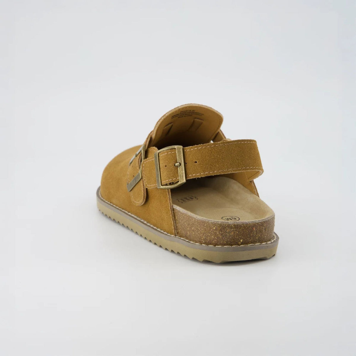 Clogs®