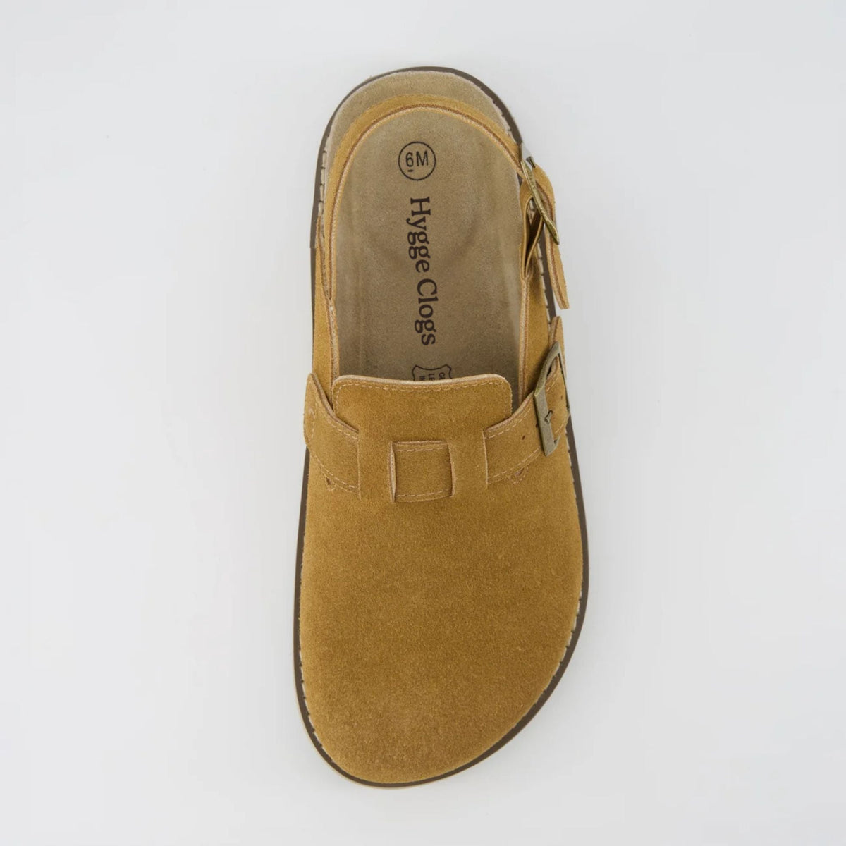 Clogs®