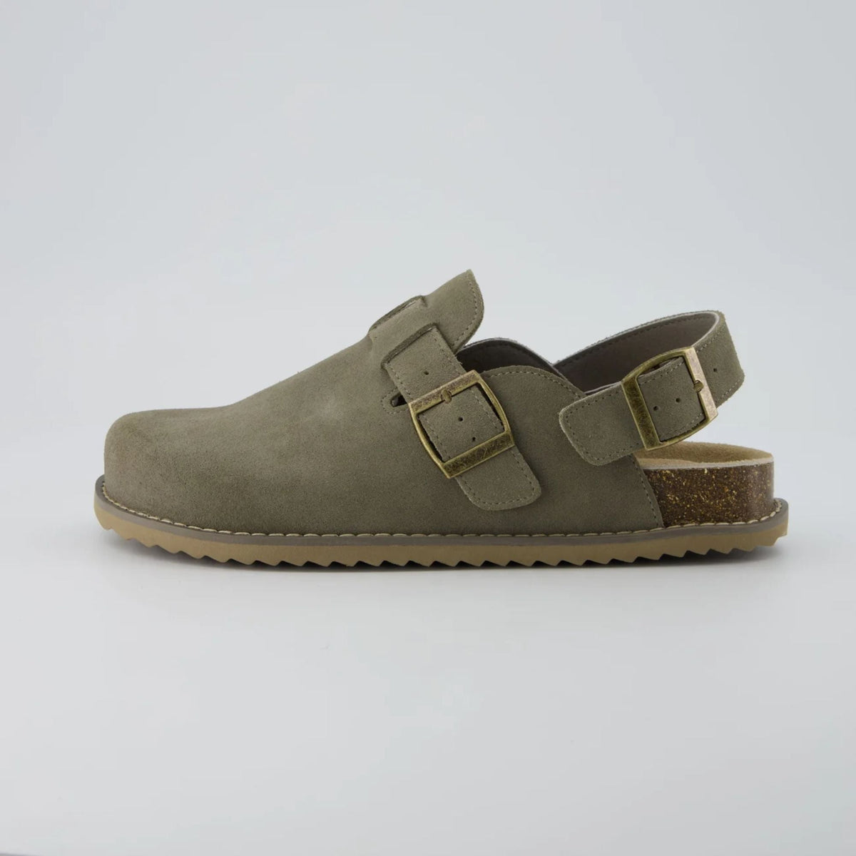 Clogs®