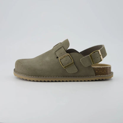 Clogs®