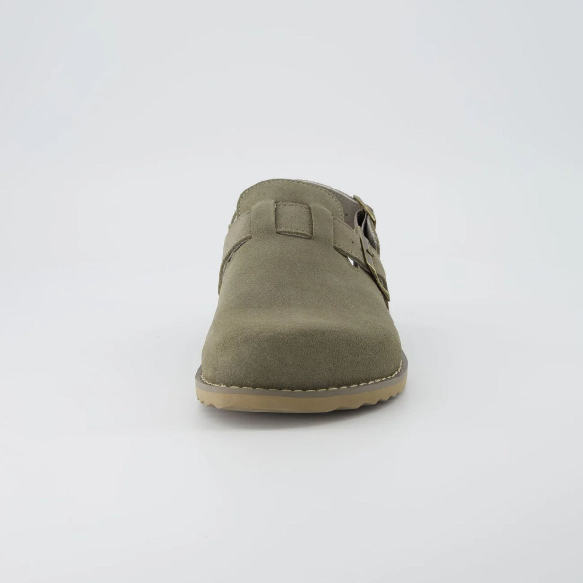 Clogs®