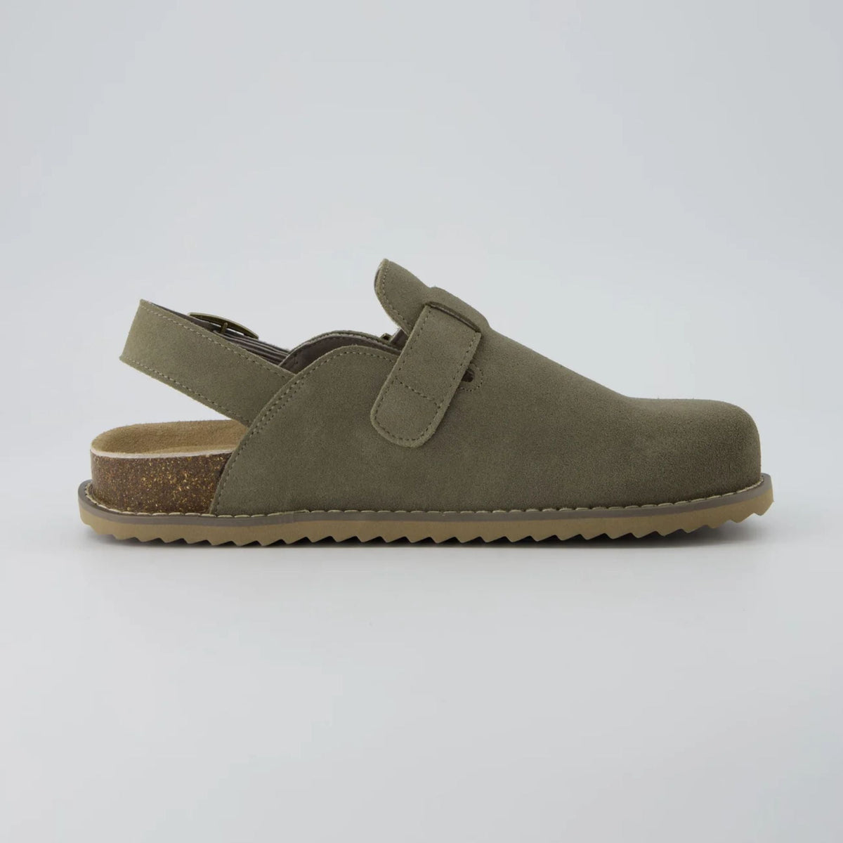 Clogs®
