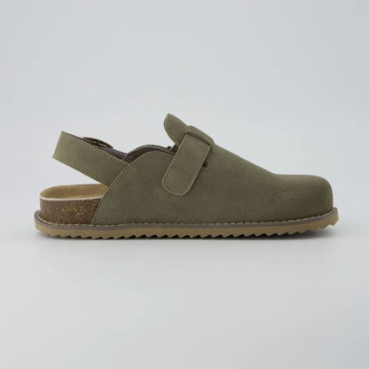 Clogs®