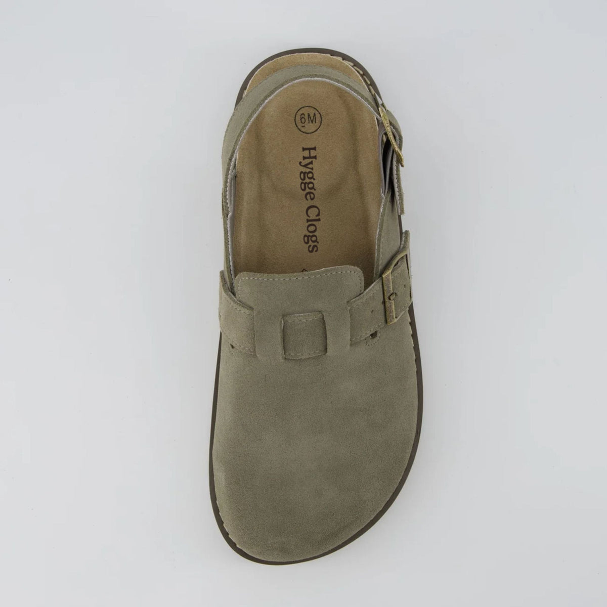 Clogs®