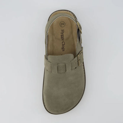 Clogs®