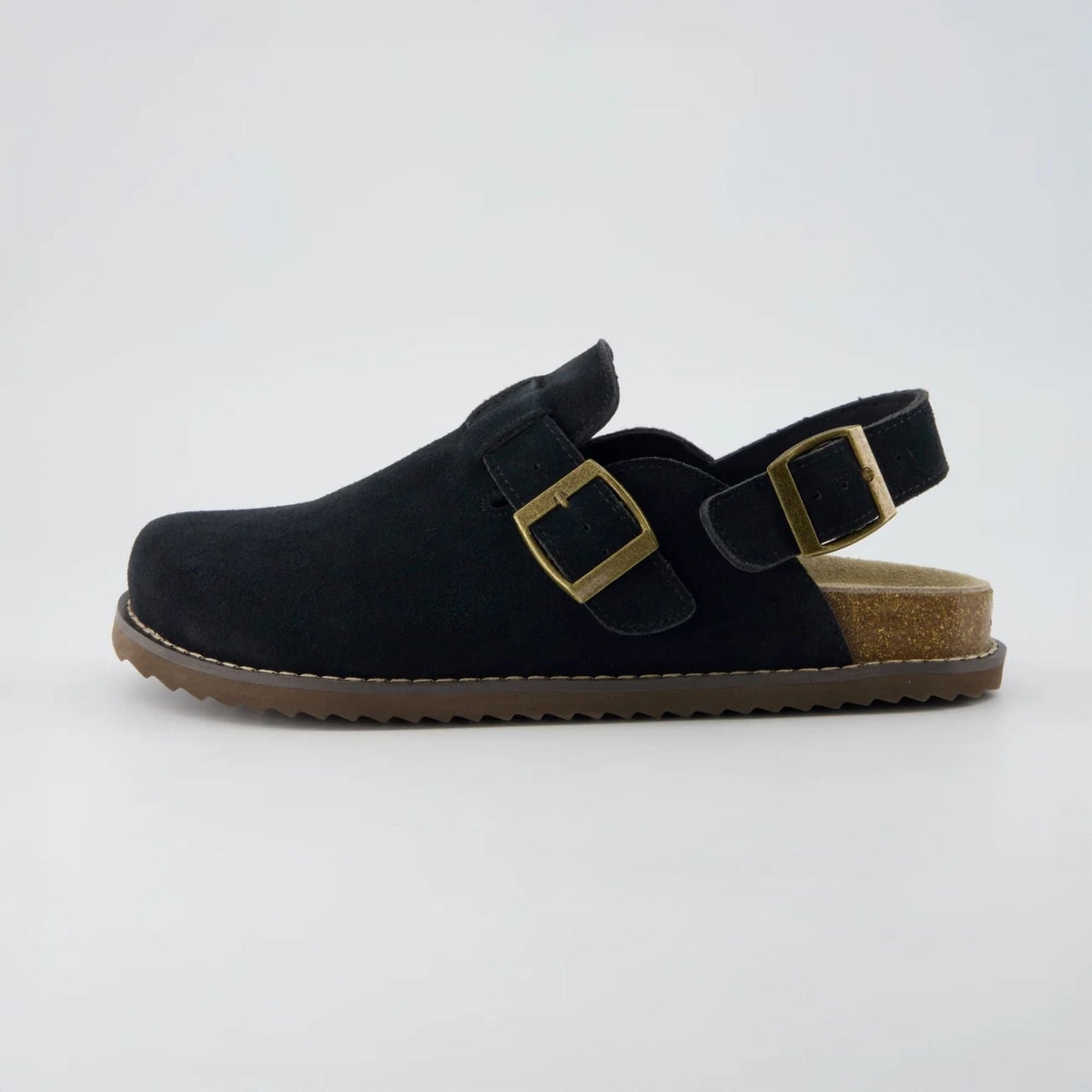 Clogs®