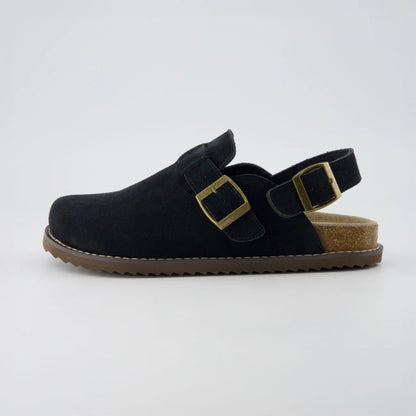 Clogs®