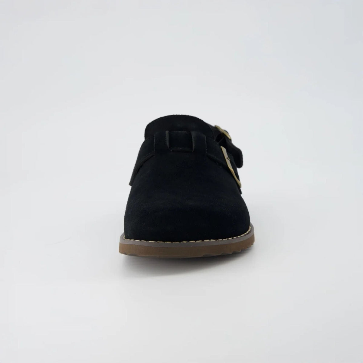 Clogs®