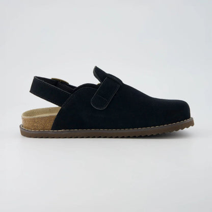 Clogs®