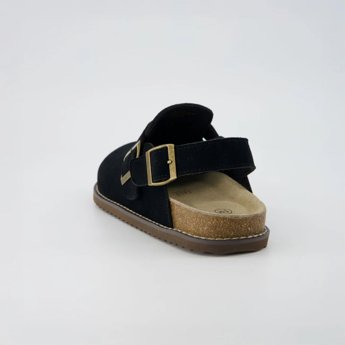 Clogs®