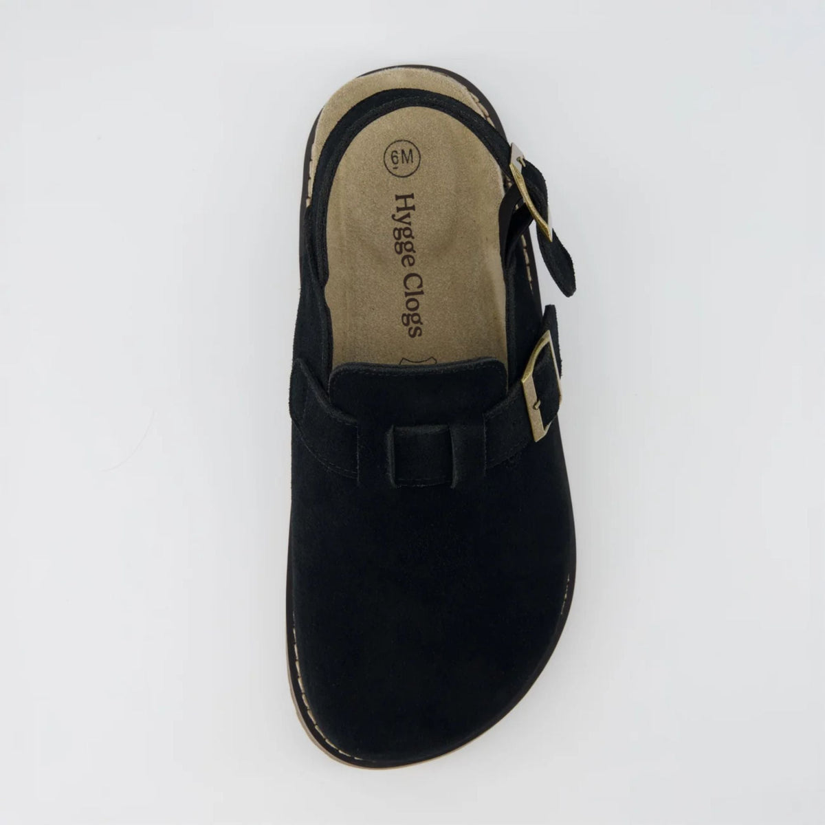 Clogs®