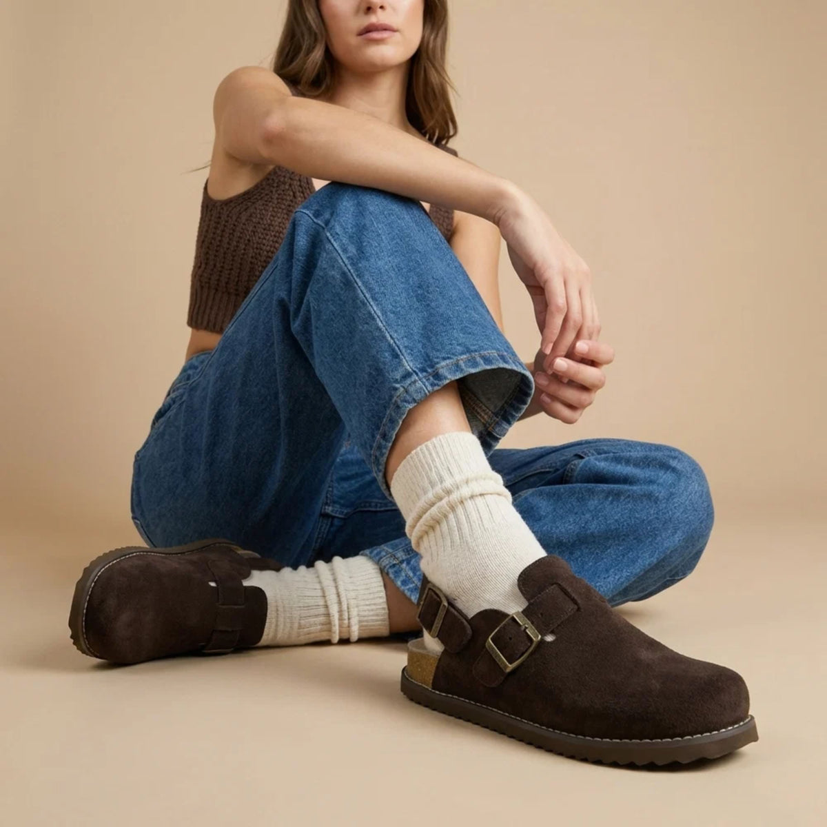 Clogs®