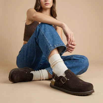 Clogs®
