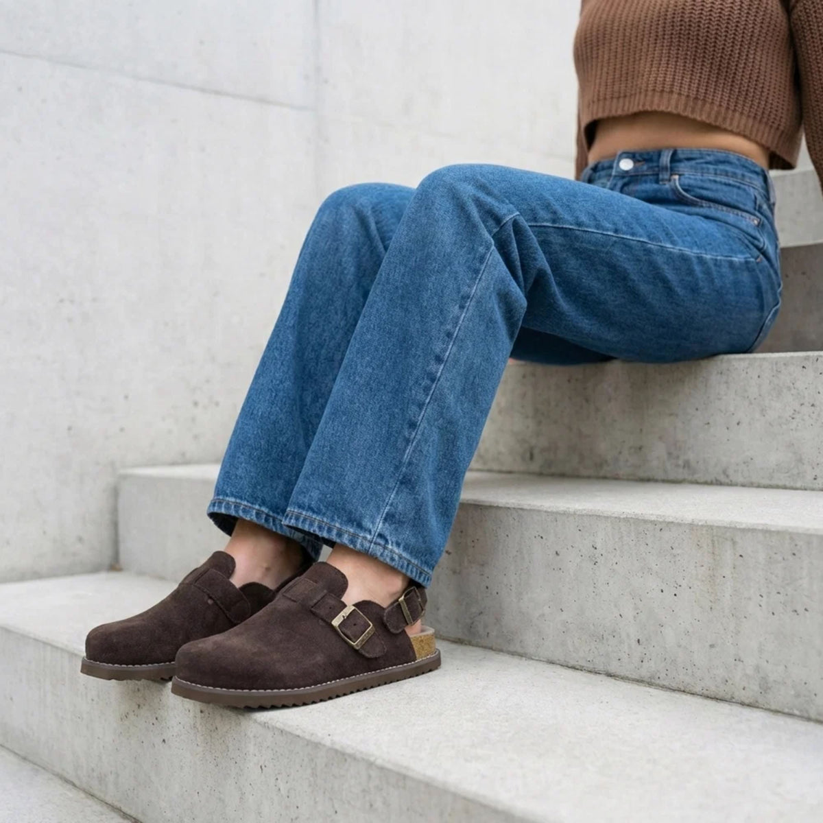 Clogs®