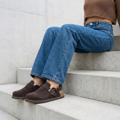 Clogs®