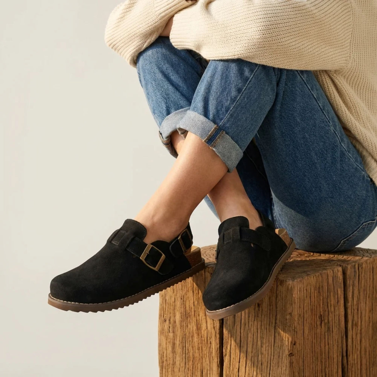 Clogs®