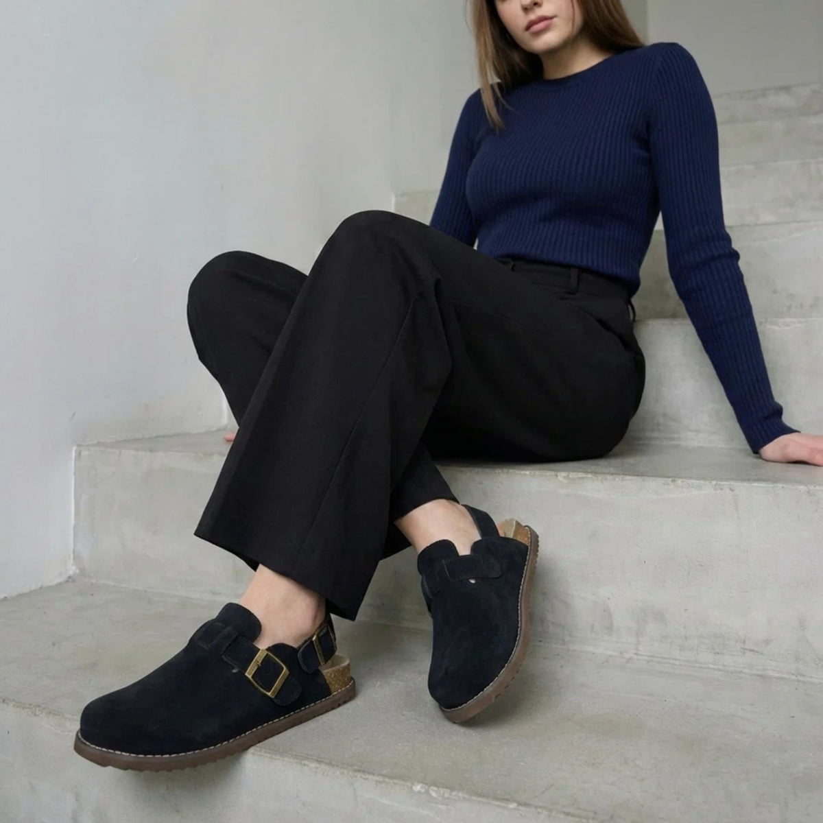 Clogs®