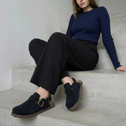 Clogs®