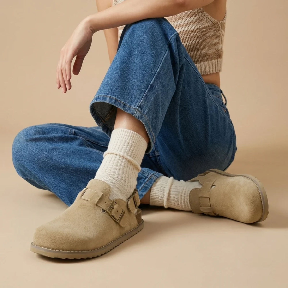 Clogs®