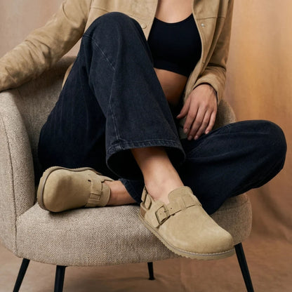 Clogs®