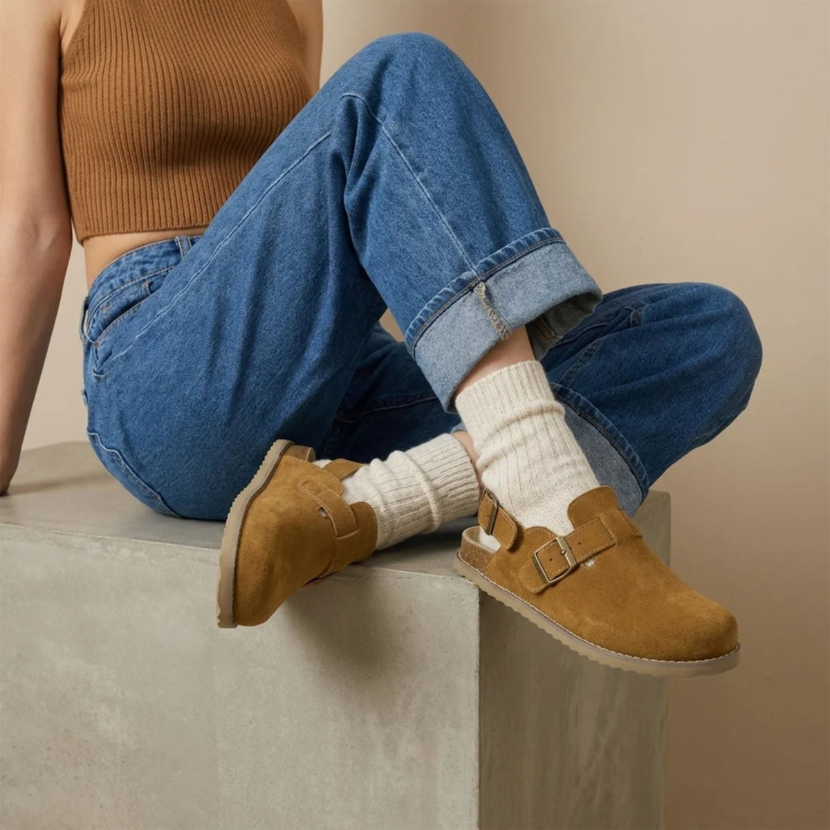Clogs®