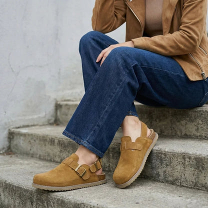 Clogs®