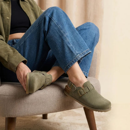 Clogs®