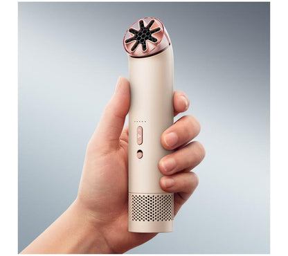 HushJet Mini Cool Fan