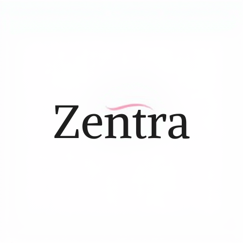 Zentra