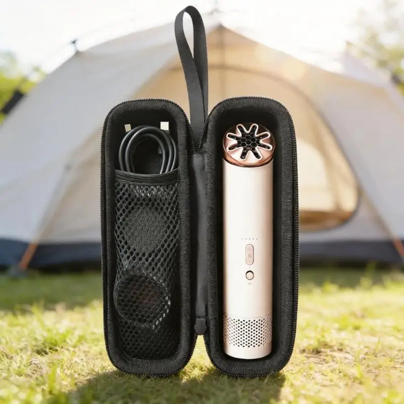 HushJet Mini Cool Fan