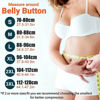Adjustable Waist Trainer Corset for Women Fitness Triple-Wrap Postpartum Tummy Control Slimming Belt Gym Workout Waist Trimmer