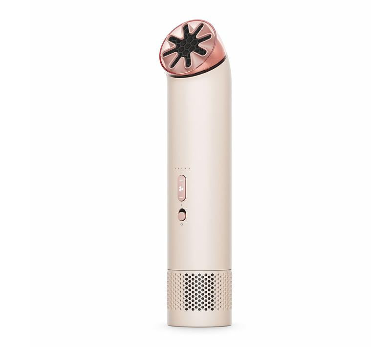 HushJet Mini Cool Fan